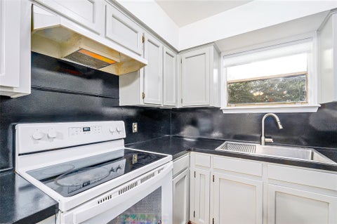 Tiny photo for 5608 Cougar DR #118, Austin, TX 78745 (MLS # 4709675)