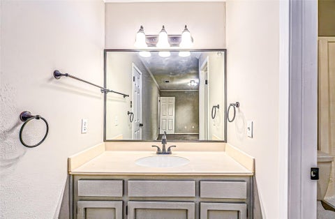 Tiny photo for 5608 Cougar DR #118, Austin, TX 78745 (MLS # 4709675)
