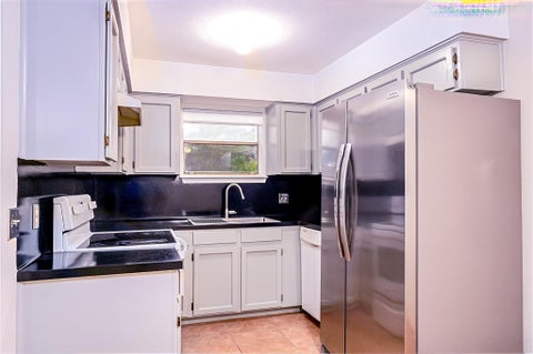 Tiny photo for 5608 Cougar DR #118, Austin, TX 78745 (MLS # 4709675)