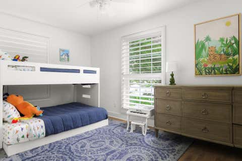Tiny photo for 2517 Exposition BLVD, Austin, TX 78703 (MLS # 8538119)