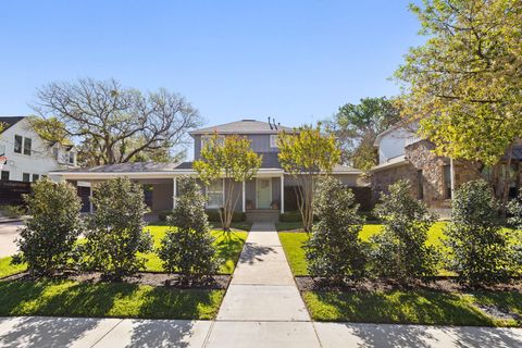 Photo of 2517 Exposition BLVD, Austin, TX 78703 (MLS # 8538119)