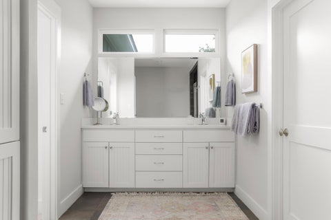Tiny photo for 2517 Exposition BLVD, Austin, TX 78703 (MLS # 8538119)