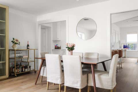 Tiny photo for 2517 Exposition BLVD, Austin, TX 78703 (MLS # 8538119)
