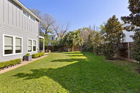 Tiny photo for 2517 Exposition BLVD, Austin, TX 78703 (MLS # 8538119)