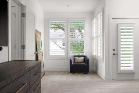 Tiny photo for 2517 Exposition BLVD, Austin, TX 78703 (MLS # 8538119)