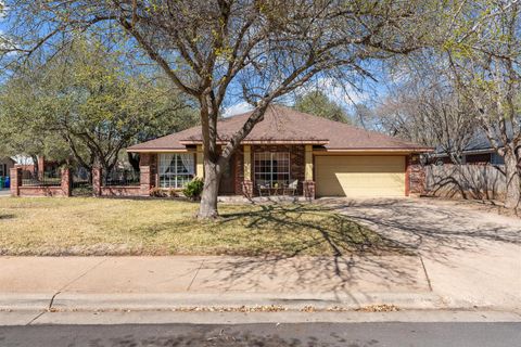 Photo of 1211 Sugarberry DR, Cedar Park, TX 78613 (MLS # 2033746)