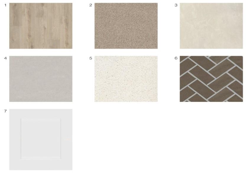 1205 Thunderhead TRL