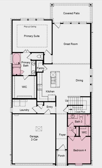 1205 Thunderhead TRL