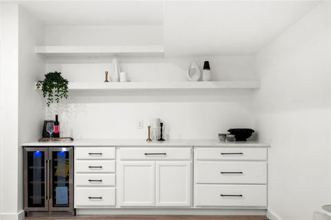 Tiny photo for 3507 Lovage DR, Austin, TX 78727 (MLS # 5643200)