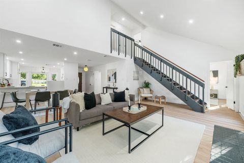 Tiny photo for 3507 Lovage DR, Austin, TX 78727 (MLS # 5643200)