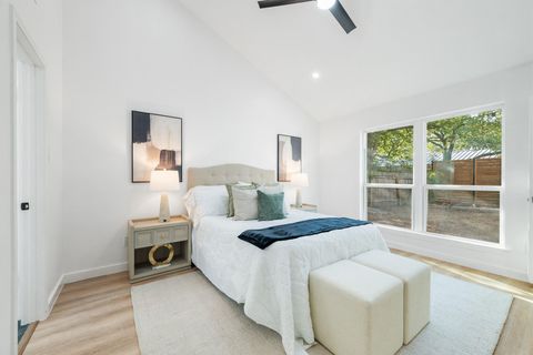 Tiny photo for 3507 Lovage DR, Austin, TX 78727 (MLS # 5643200)