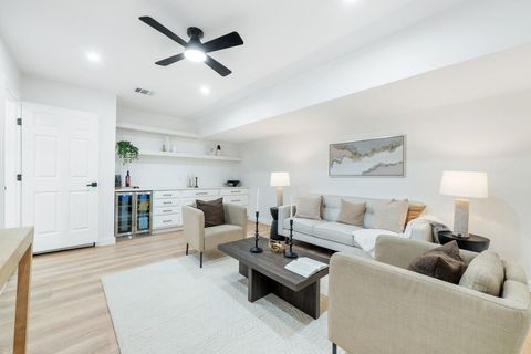 Tiny photo for 3507 Lovage DR, Austin, TX 78727 (MLS # 5643200)