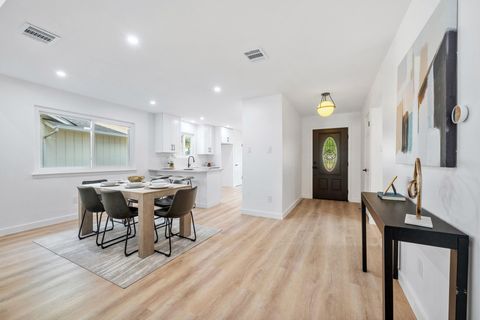 Tiny photo for 3507 Lovage DR, Austin, TX 78727 (MLS # 5643200)