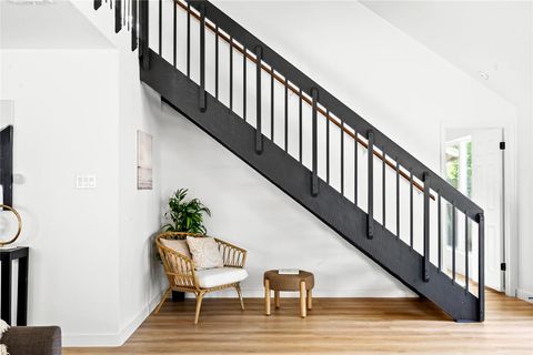 Tiny photo for 3507 Lovage DR, Austin, TX 78727 (MLS # 5643200)