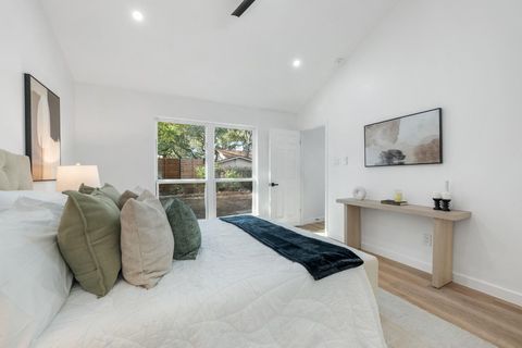 Tiny photo for 3507 Lovage DR, Austin, TX 78727 (MLS # 5643200)