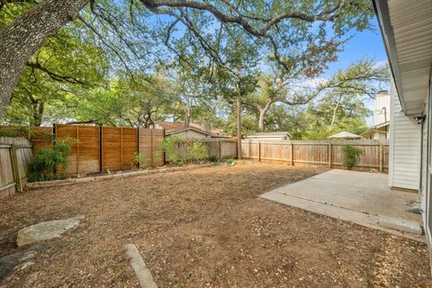 Tiny photo for 3507 Lovage DR, Austin, TX 78727 (MLS # 5643200)