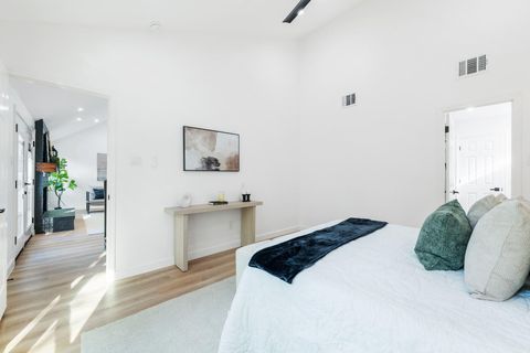 Tiny photo for 3507 Lovage DR, Austin, TX 78727 (MLS # 5643200)