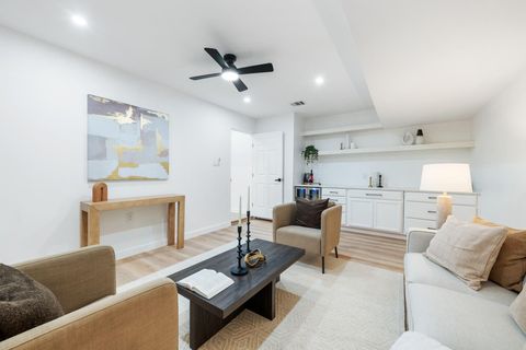 Tiny photo for 3507 Lovage DR, Austin, TX 78727 (MLS # 5643200)