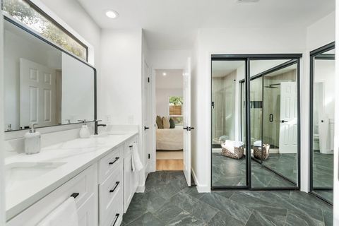 Tiny photo for 3507 Lovage DR, Austin, TX 78727 (MLS # 5643200)