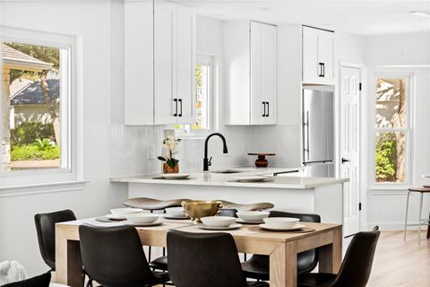 Tiny photo for 3507 Lovage DR, Austin, TX 78727 (MLS # 5643200)