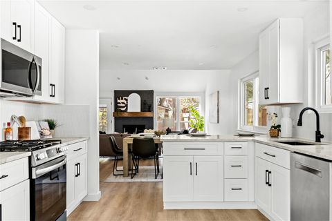 Tiny photo for 3507 Lovage DR, Austin, TX 78727 (MLS # 5643200)