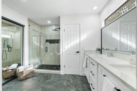 Tiny photo for 3507 Lovage DR, Austin, TX 78727 (MLS # 5643200)