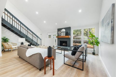 Tiny photo for 3507 Lovage DR, Austin, TX 78727 (MLS # 5643200)