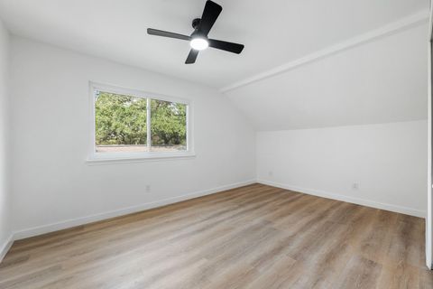 Tiny photo for 3507 Lovage DR, Austin, TX 78727 (MLS # 5643200)