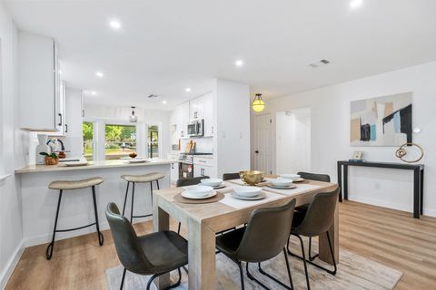 Tiny photo for 3507 Lovage DR, Austin, TX 78727 (MLS # 5643200)