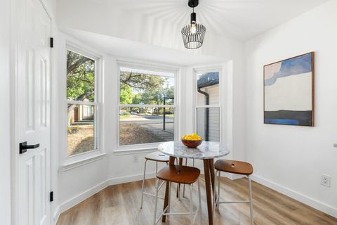 Tiny photo for 3507 Lovage DR, Austin, TX 78727 (MLS # 5643200)