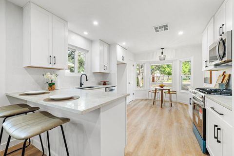 Tiny photo for 3507 Lovage DR, Austin, TX 78727 (MLS # 5643200)