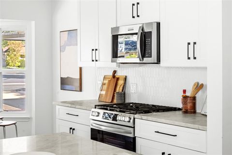 Tiny photo for 3507 Lovage DR, Austin, TX 78727 (MLS # 5643200)