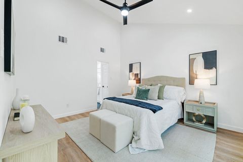 Tiny photo for 3507 Lovage DR, Austin, TX 78727 (MLS # 5643200)