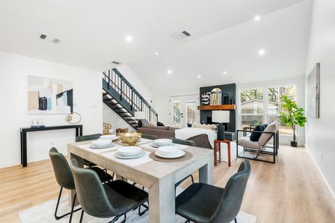 Tiny photo for 3507 Lovage DR, Austin, TX 78727 (MLS # 5643200)