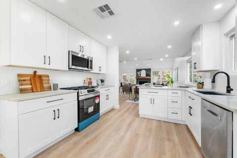 Tiny photo for 3507 Lovage DR, Austin, TX 78727 (MLS # 5643200)