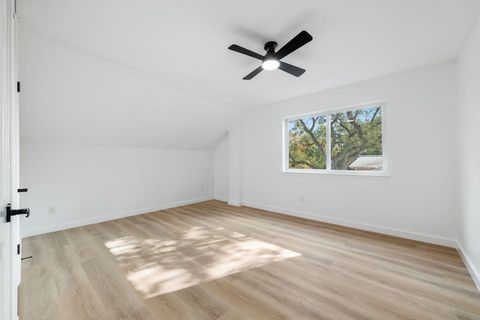 Tiny photo for 3507 Lovage DR, Austin, TX 78727 (MLS # 5643200)