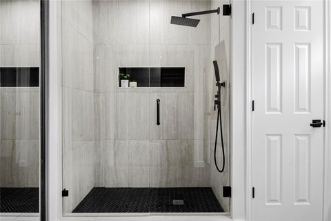 Tiny photo for 3507 Lovage DR, Austin, TX 78727 (MLS # 5643200)