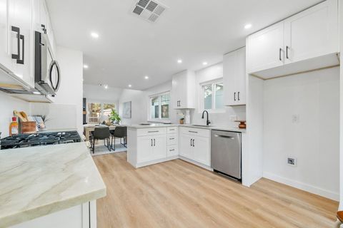 Tiny photo for 3507 Lovage DR, Austin, TX 78727 (MLS # 5643200)