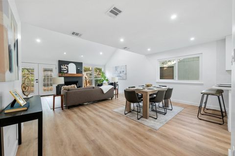 Tiny photo for 3507 Lovage DR, Austin, TX 78727 (MLS # 5643200)