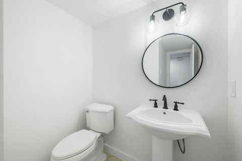 Tiny photo for 3507 Lovage DR, Austin, TX 78727 (MLS # 5643200)