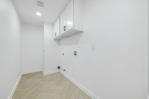 Tiny photo for 3507 Lovage DR, Austin, TX 78727 (MLS # 5643200)