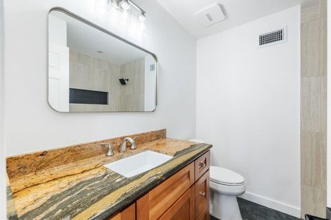 Tiny photo for 3507 Lovage DR, Austin, TX 78727 (MLS # 5643200)