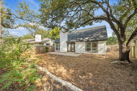 Tiny photo for 3507 Lovage DR, Austin, TX 78727 (MLS # 5643200)