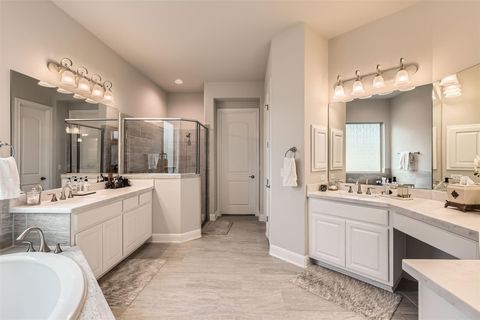 Tiny photo for 921 Morning Moon CIR, Austin, TX 78732 (MLS # 6692142)