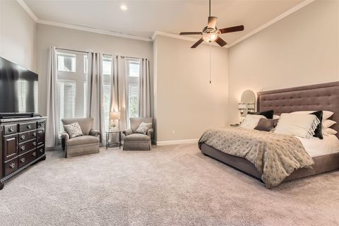 Tiny photo for 921 Morning Moon CIR, Austin, TX 78732 (MLS # 6692142)
