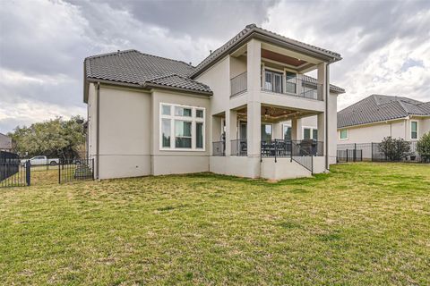 Tiny photo for 921 Morning Moon CIR, Austin, TX 78732 (MLS # 6692142)