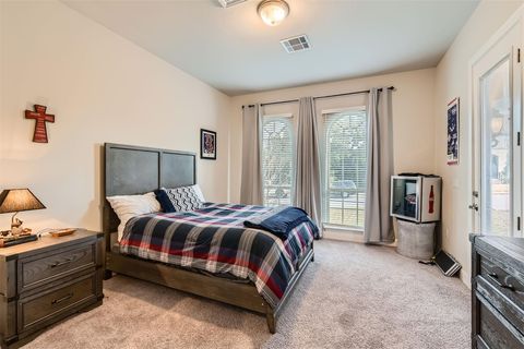 Tiny photo for 921 Morning Moon CIR, Austin, TX 78732 (MLS # 6692142)