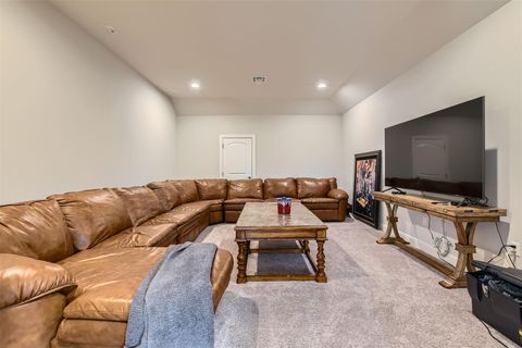 Tiny photo for 921 Morning Moon CIR, Austin, TX 78732 (MLS # 6692142)