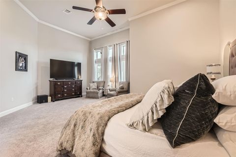 Tiny photo for 921 Morning Moon CIR, Austin, TX 78732 (MLS # 6692142)