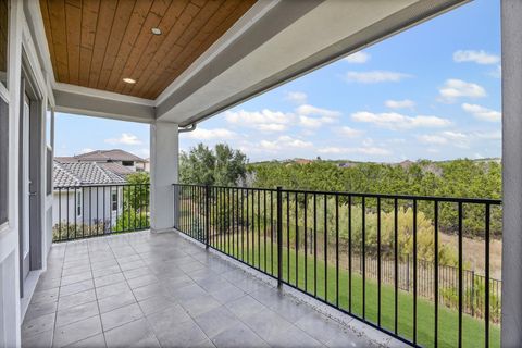 Tiny photo for 921 Morning Moon CIR, Austin, TX 78732 (MLS # 6692142)